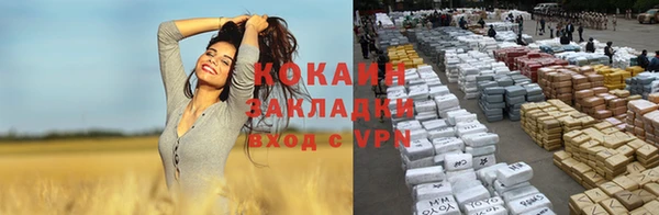 тгк Балахна